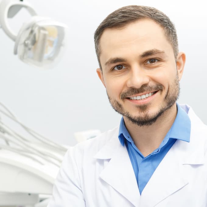 Everything You Need to Know as a New Dentist