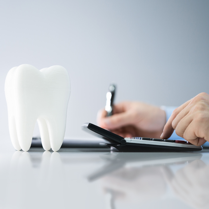 4 Tips to Explain Treatment Options to Your Dental Patients