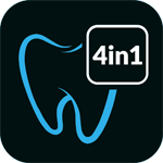DentiCalc - dental application
