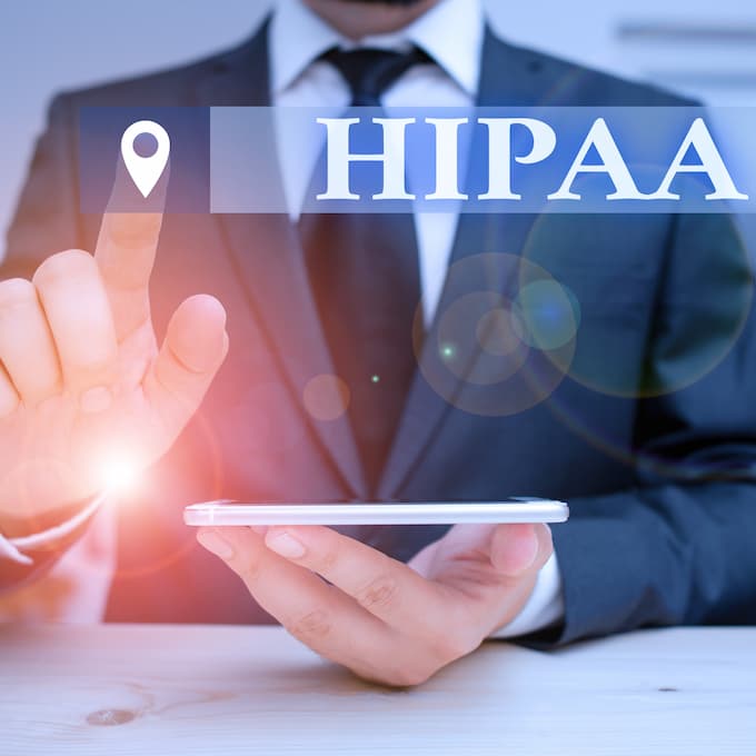 Best HIPAA Compliance For Your Dental Practice